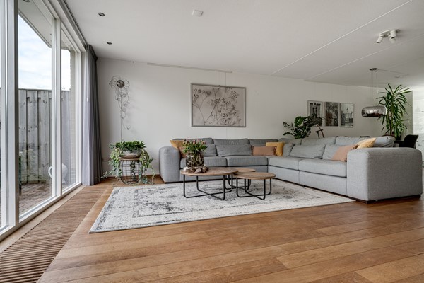 Medium property photo - Brederode 58, 6922 BM Duiven
